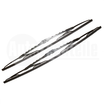 AutoTechteile 1008254 AutoTechteile 1008254
